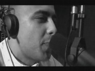 LIM Ismail Karl 1 Fantom DAM16-Freestyle