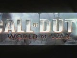 STALINGRAD & CALL of DUTY 5