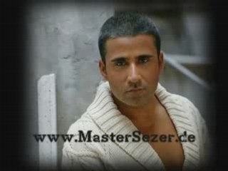 Emrah - Bastan Yazalim 2008  Yeni Albmden