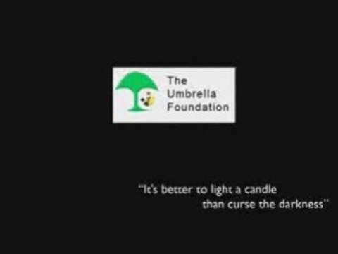 Partenariat SolHimal / Umbrella foundation (Nepal)