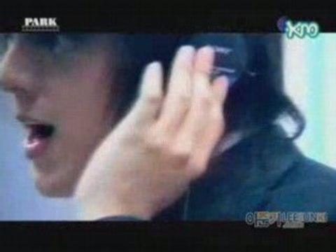 Lee Jun Ki - One Word Mv Lyrics