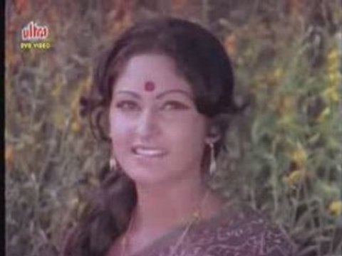 Koyal Boli Duniya Doli