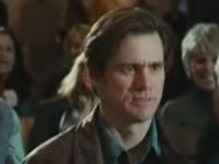 Yes Man - Bande Annonce VF