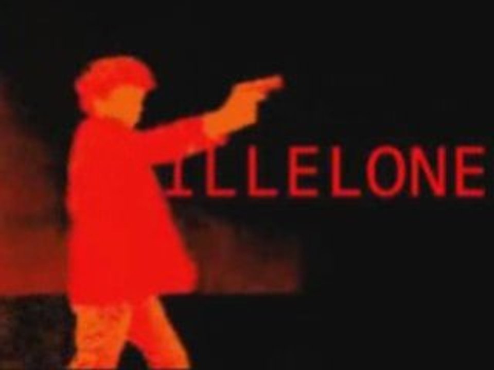 killelone