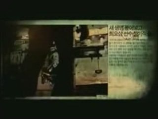 LeeSsang (feat. Jung In) - Champion (챔피언)