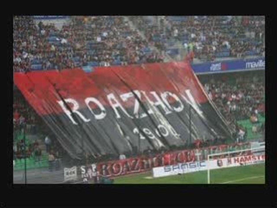 RCK 1991