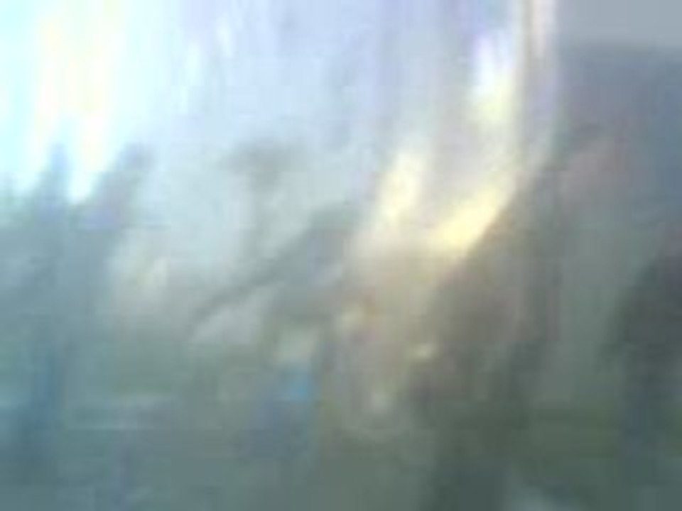 MOV00358