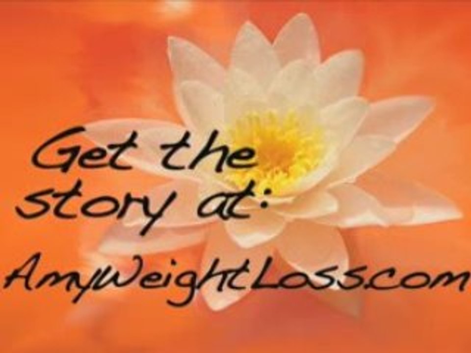 Acia Berry Weight Loss: I Lost 44 Pounds in 10 Weeks