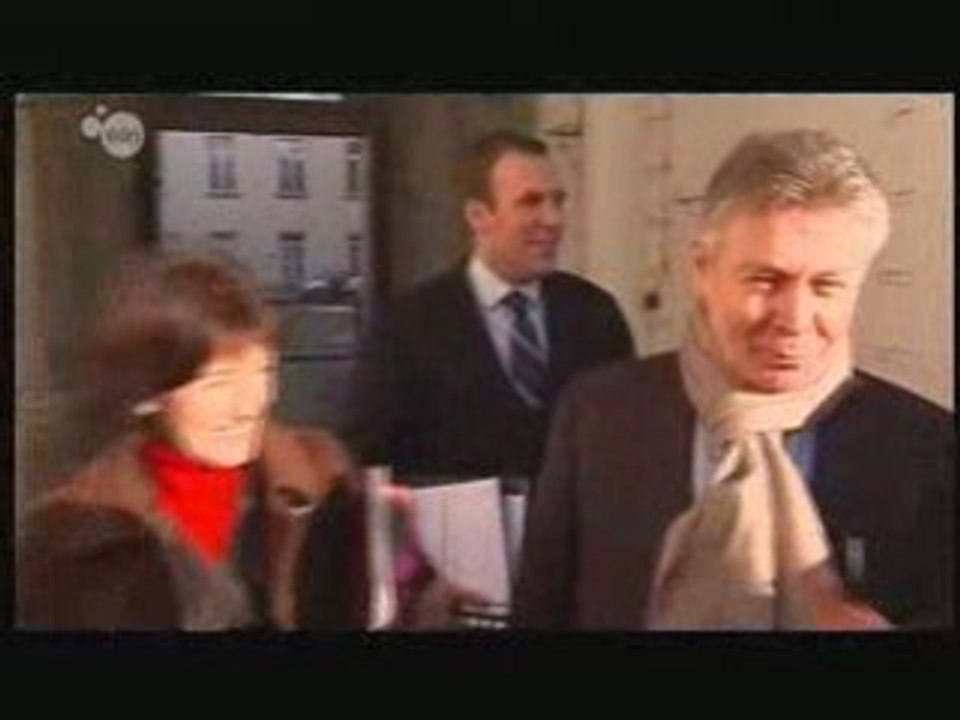 vrt
