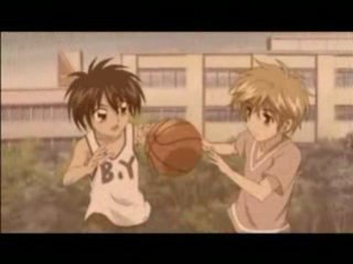 Kilari - Le Début Des Ships