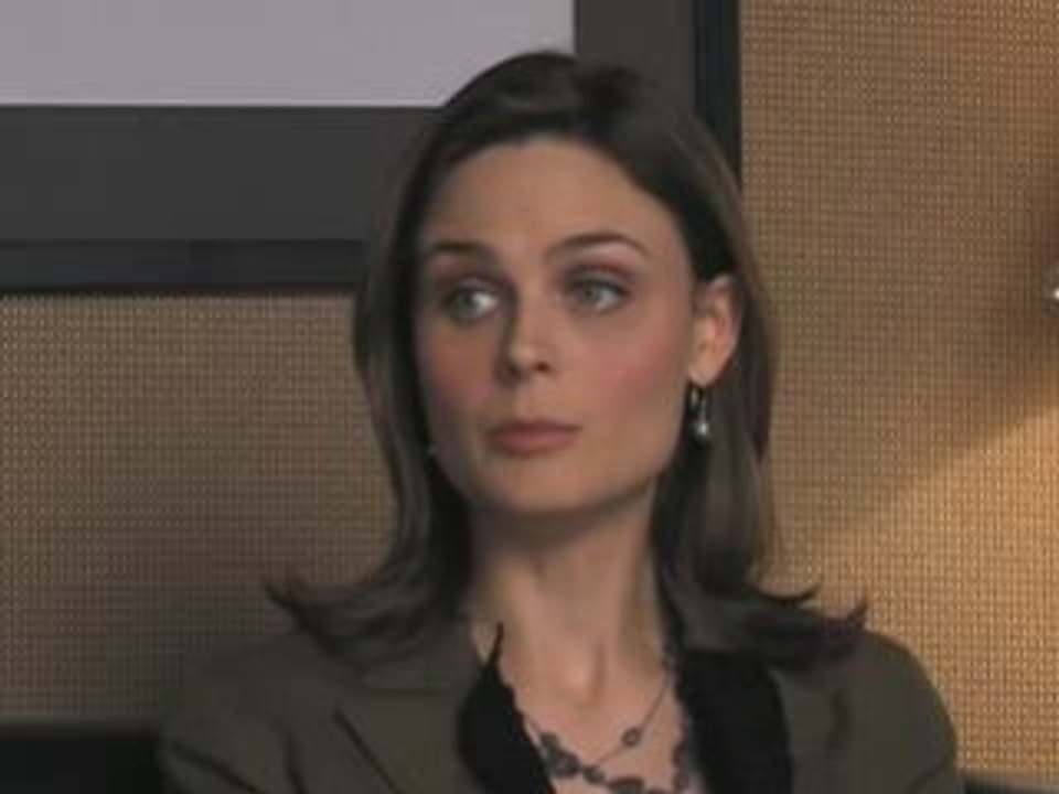 The Widow's Son in the Windshield bones couples counseling