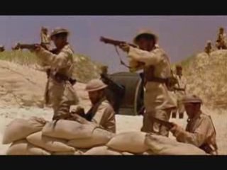 İşte Türk MiLleti