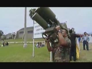 OVNIS   QUAND L'ARMEE ENQUETE 3 5