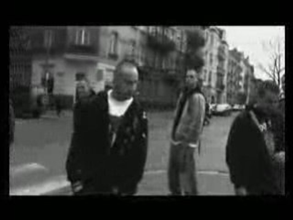 Get_video