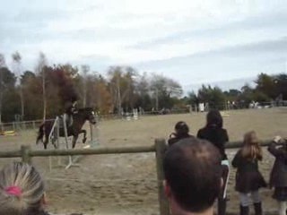 moi et gigi !!