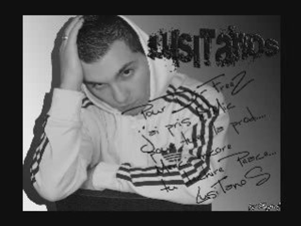 DJ FREEZ (PROD) FREEZTYLE PRODUCTION FEAT LUSITANOS REMAKE C