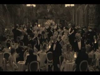 Interview with the Vampire Louis+Claudia,For Amelie.