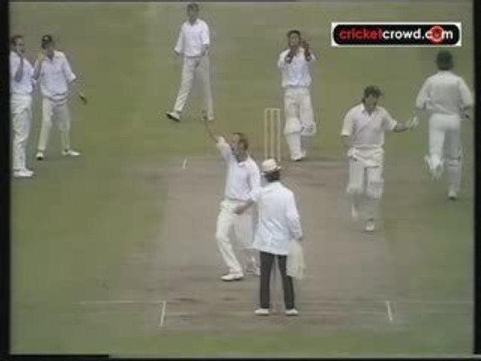 Uwood_to_DivX_clip0