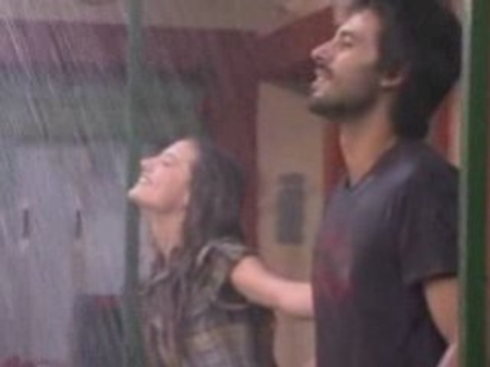 Lucas_Sara_Manny