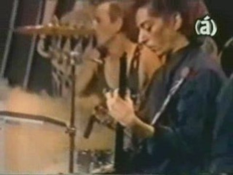 FEDERICO MOURA - VIDA , OBRA Y LEGADO - DOCUMENTAL