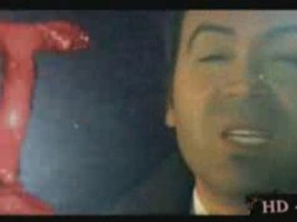 Ziya - Yalniz Sen