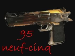 Seth Gueko feat Al-Kapote