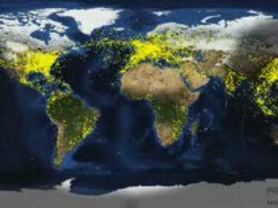 Air Traffic International