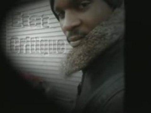 ROZNOIR Production. LASS Etat Critique.