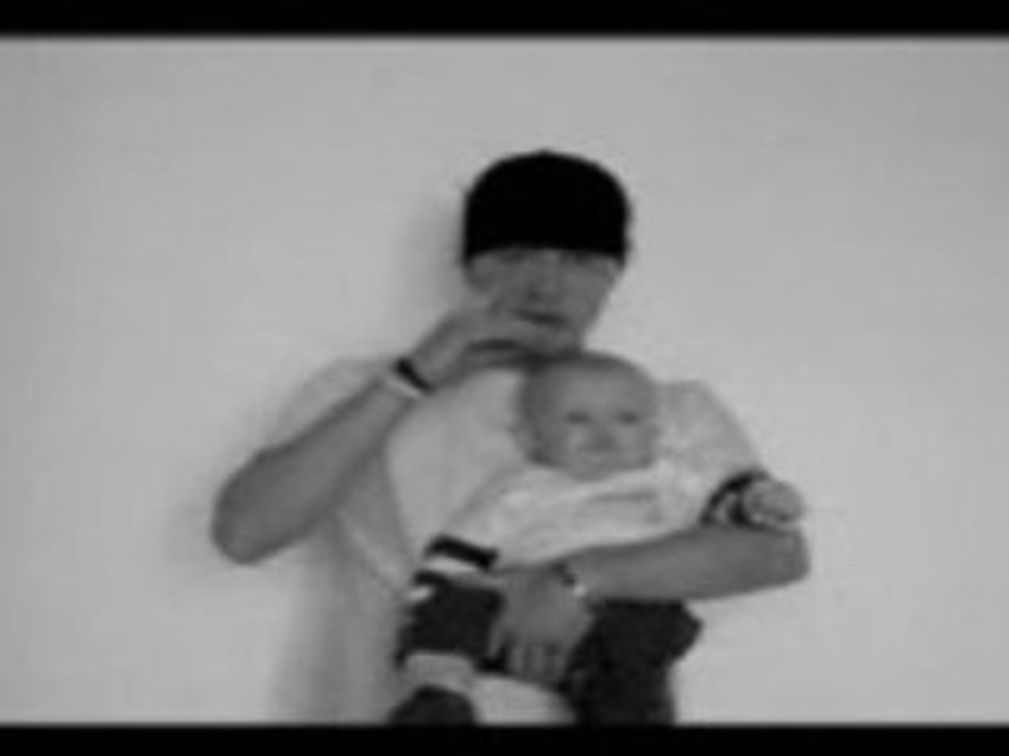 ⁣ROZNOIR j ai compris. 2006