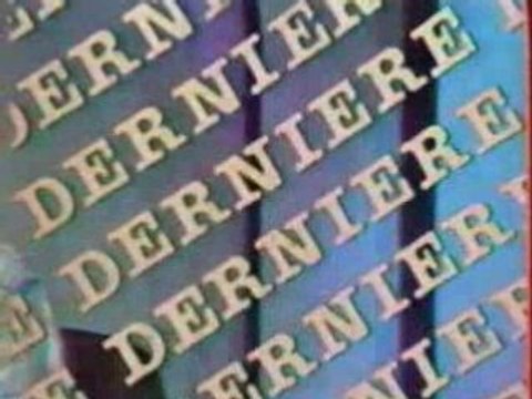 Coluche - Sa Mort (19-6-1986 Dubosc,Denisot,Gildas,maryse