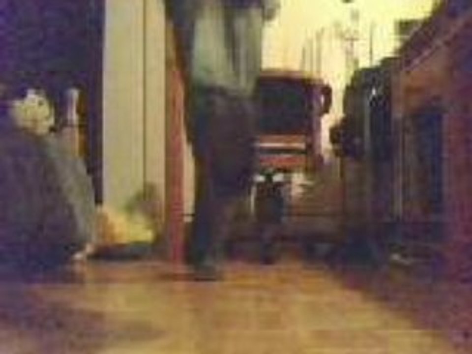 JUMPSTYLE