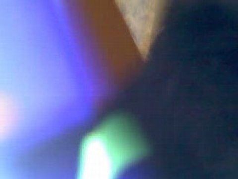 comment arriver discretement chez des amis!!!! lol