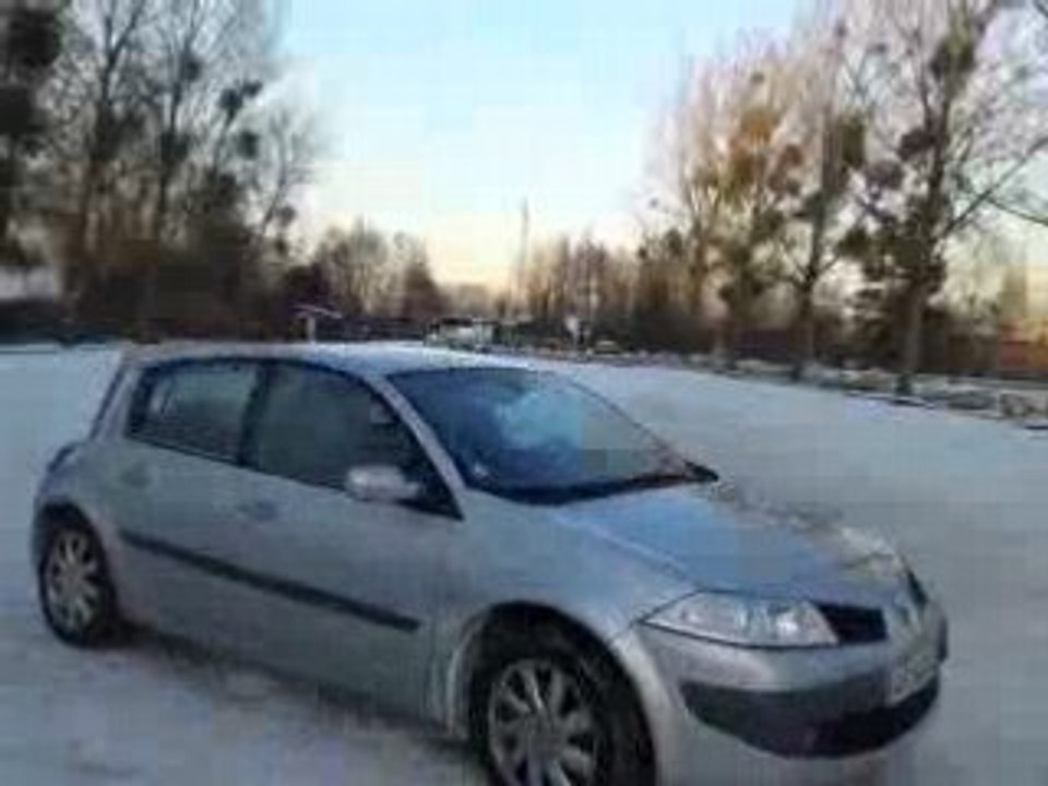 V070109_16.27
