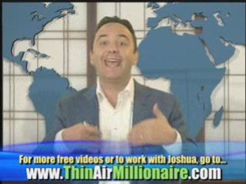 work from home tips to make money online quickly and easily