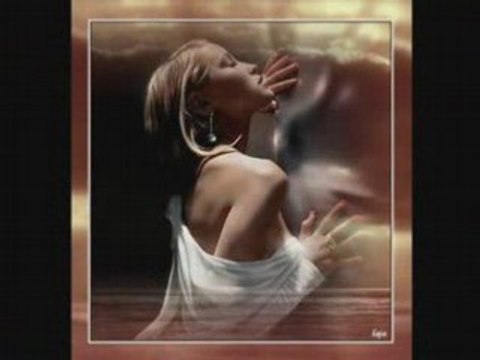 Pectus - to co chciałbym Ci....