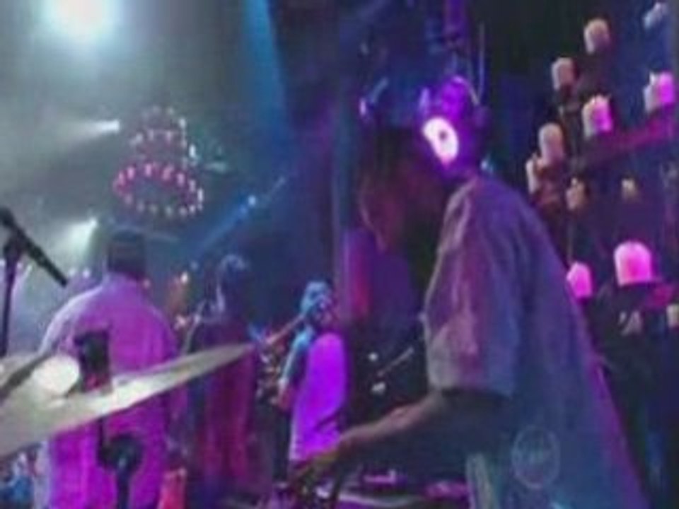 Ska reggae song
