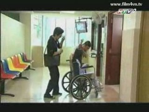 Film4vn.us-Hoathiendieu-27.02