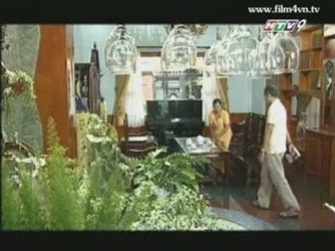 Film4vn.us-Hoathiendieu-27.00