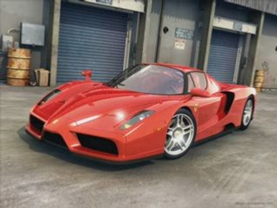 LIL CUETE - I NEED A CUETE BY TONAMA