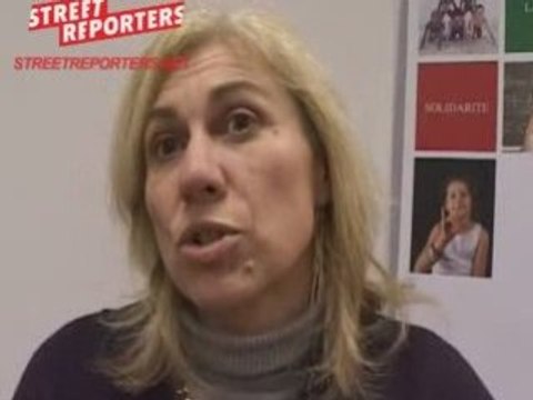 c'est quoi un Rased?