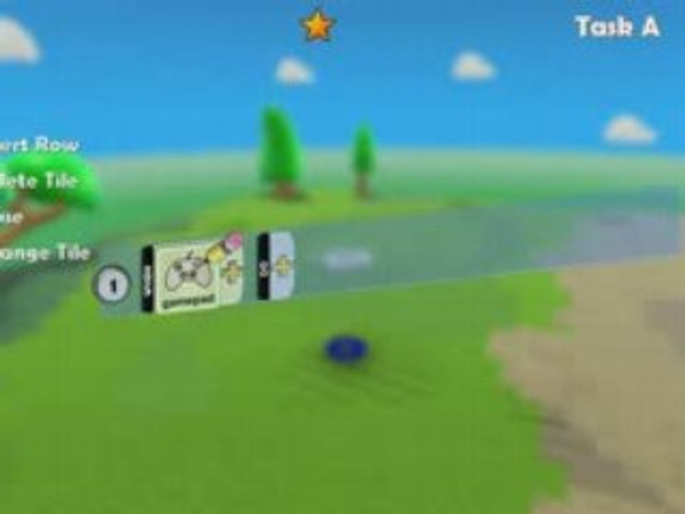Kodu Trailer
