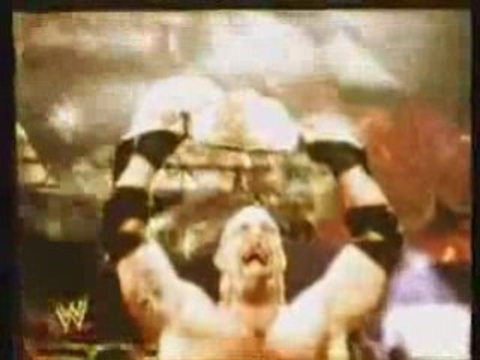 Goldberg