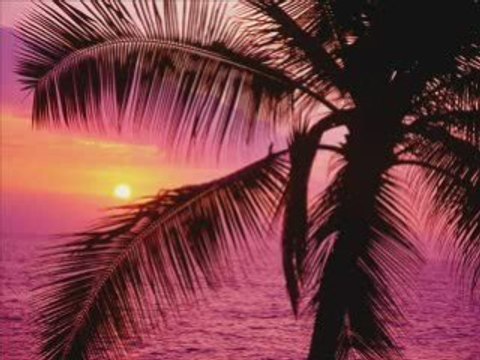 Σ'ΑΓΑΠΩ-JE T AIME-LARA FABIAN