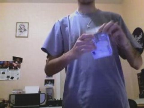 Mr sarkozy- Gagner plus en travaillant moins