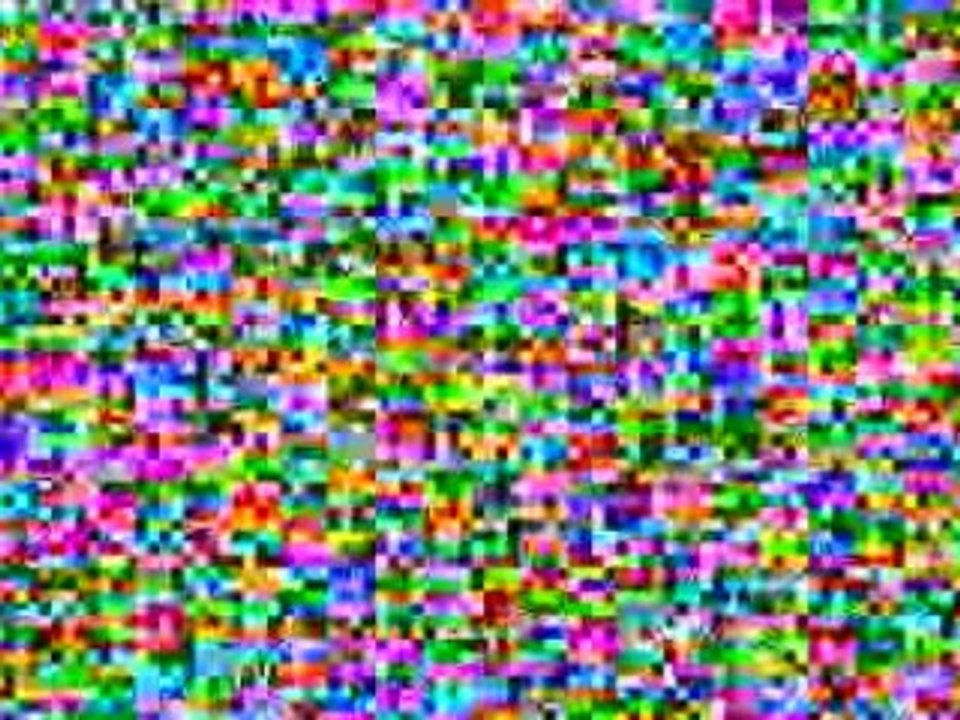 Joshua Shafran why make money programs force you to FAIL