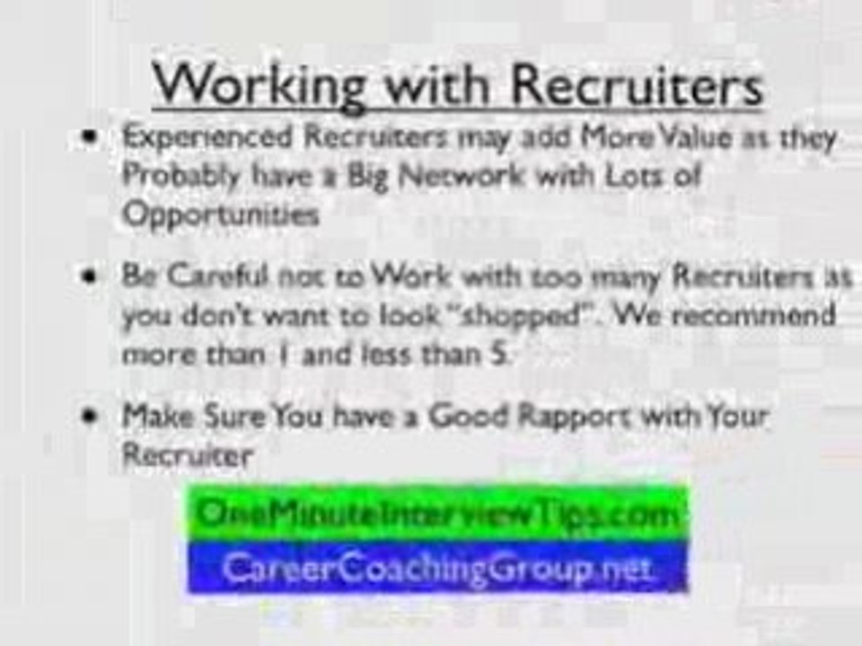 atlanta engineering jobs, atlanta jobs engineers, recruiters