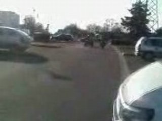 350 banshee VS kawa 750 Z