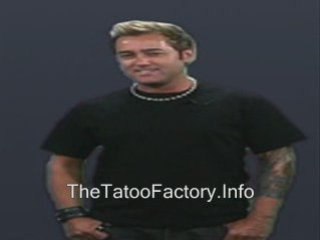 How To get 1000's of High Quality Tatoo Designs Right ...