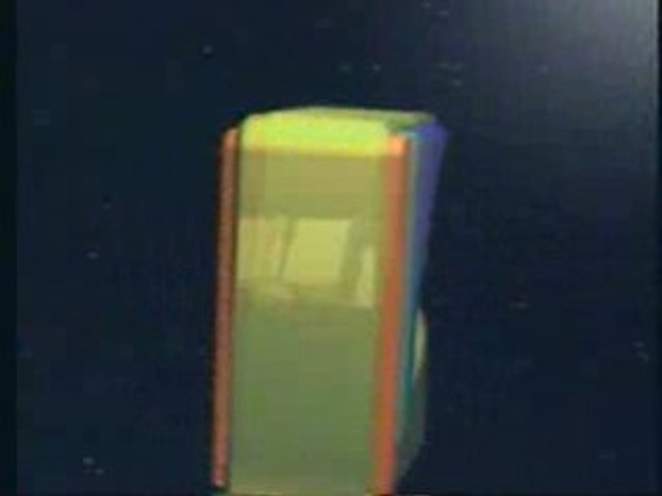 MUSIC01