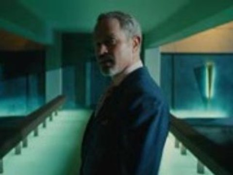 Street Fighter The Legend of Chun Li - #1 Trailer